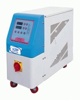 供应水式模具恒温机，水循环模具控温机